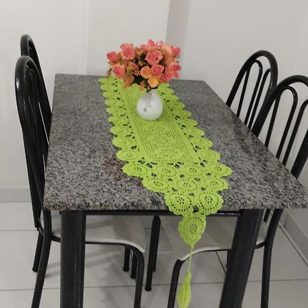Apartamento Asturias E Tombo グァルジャー エクステリア 写真