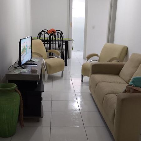 Apartamento Asturias E Tombo グァルジャー エクステリア 写真