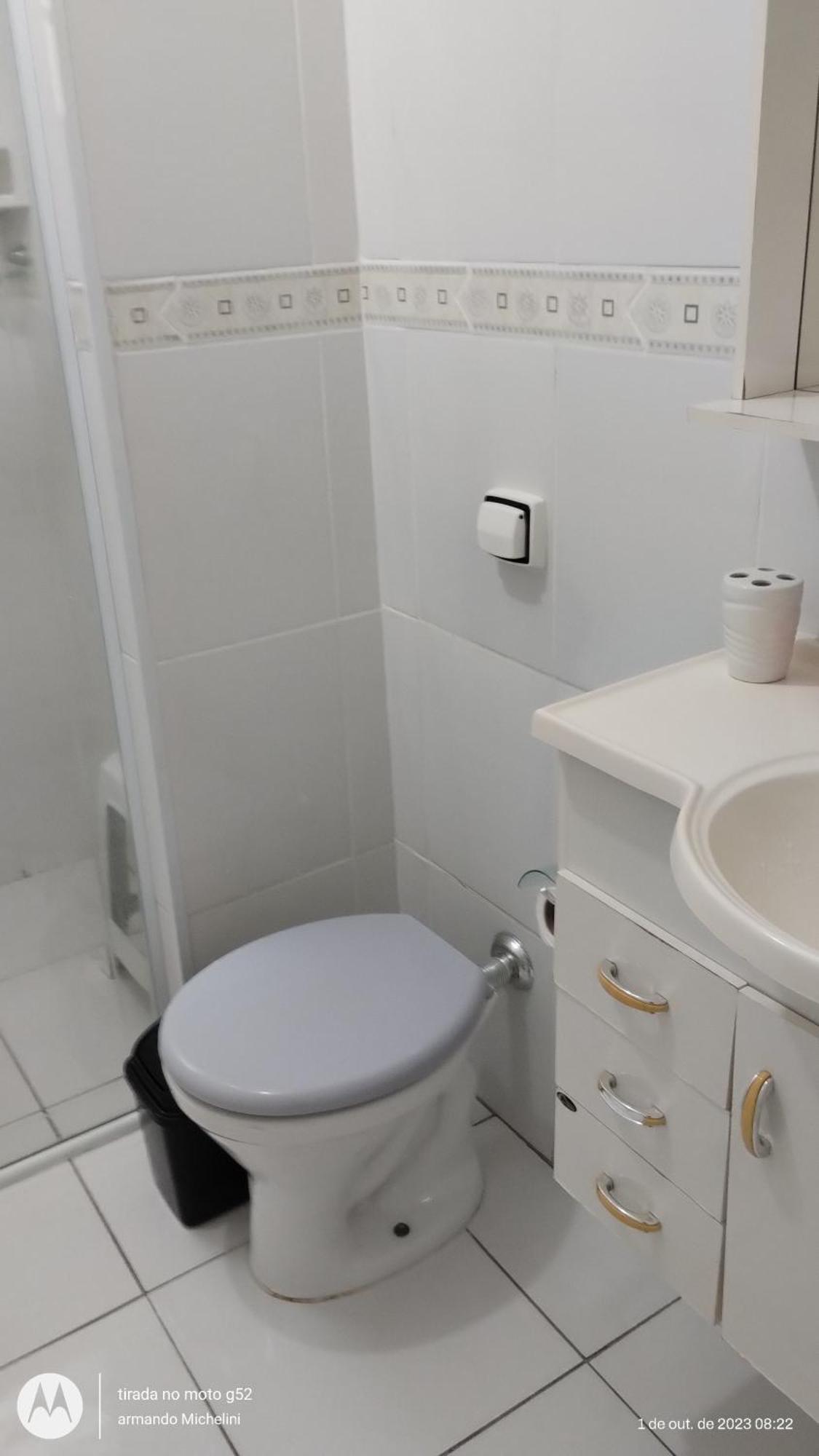 Apartamento Asturias E Tombo グァルジャー エクステリア 写真