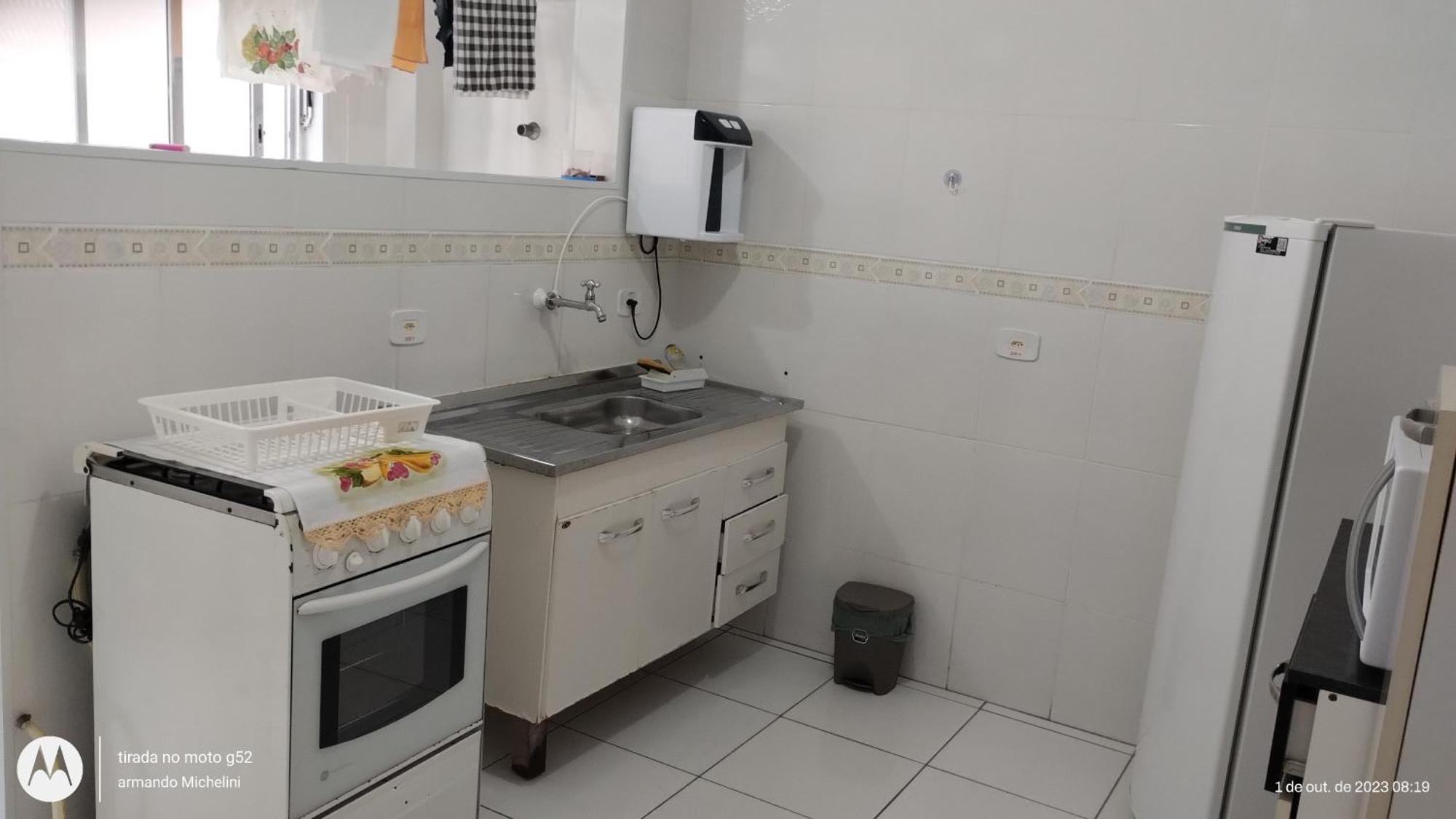 Apartamento Asturias E Tombo グァルジャー エクステリア 写真