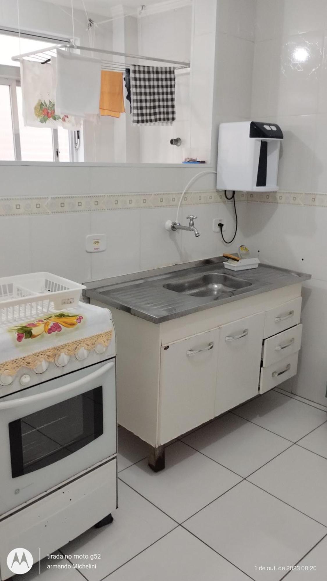 Apartamento Asturias E Tombo グァルジャー エクステリア 写真