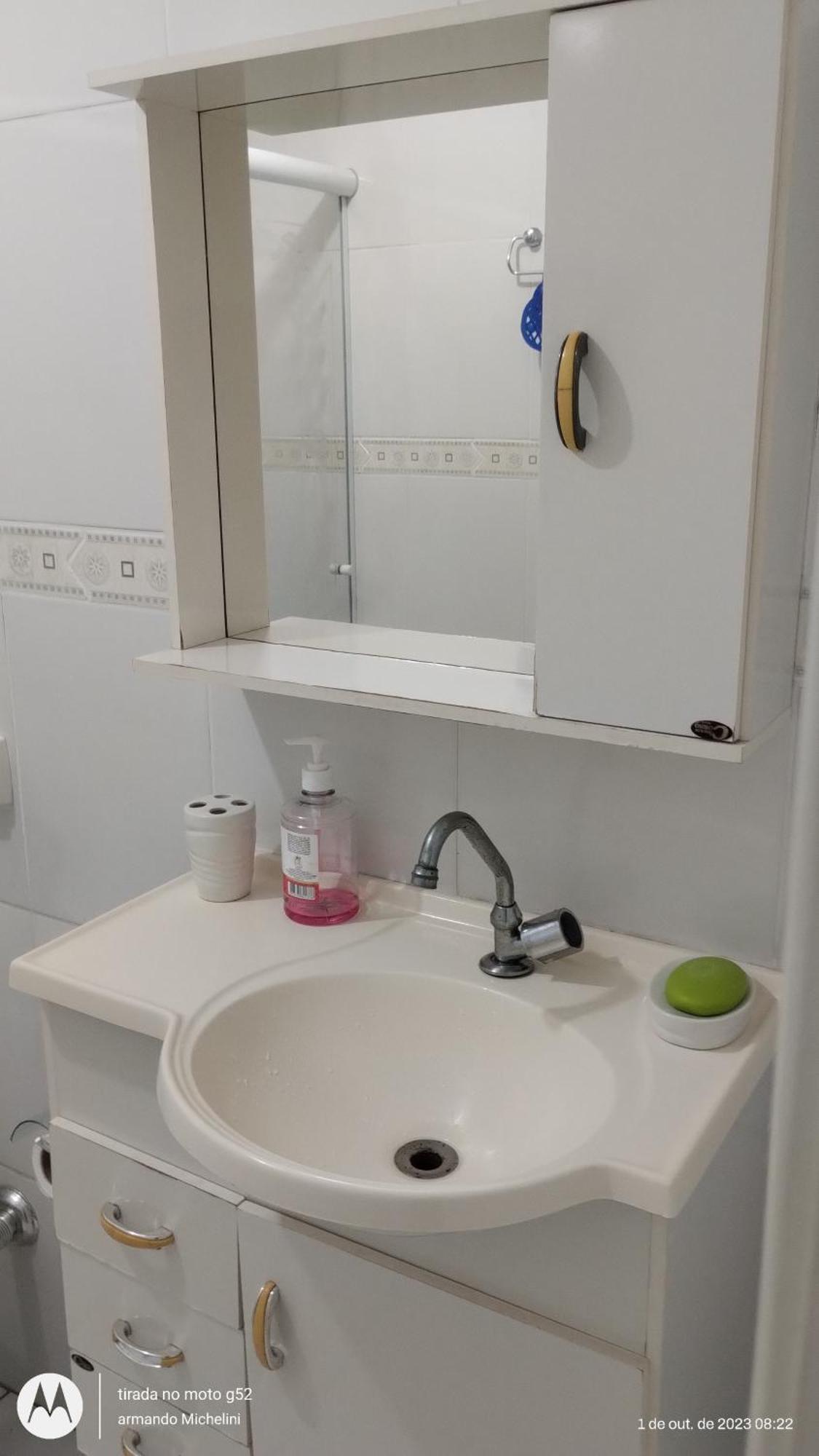 Apartamento Asturias E Tombo グァルジャー エクステリア 写真