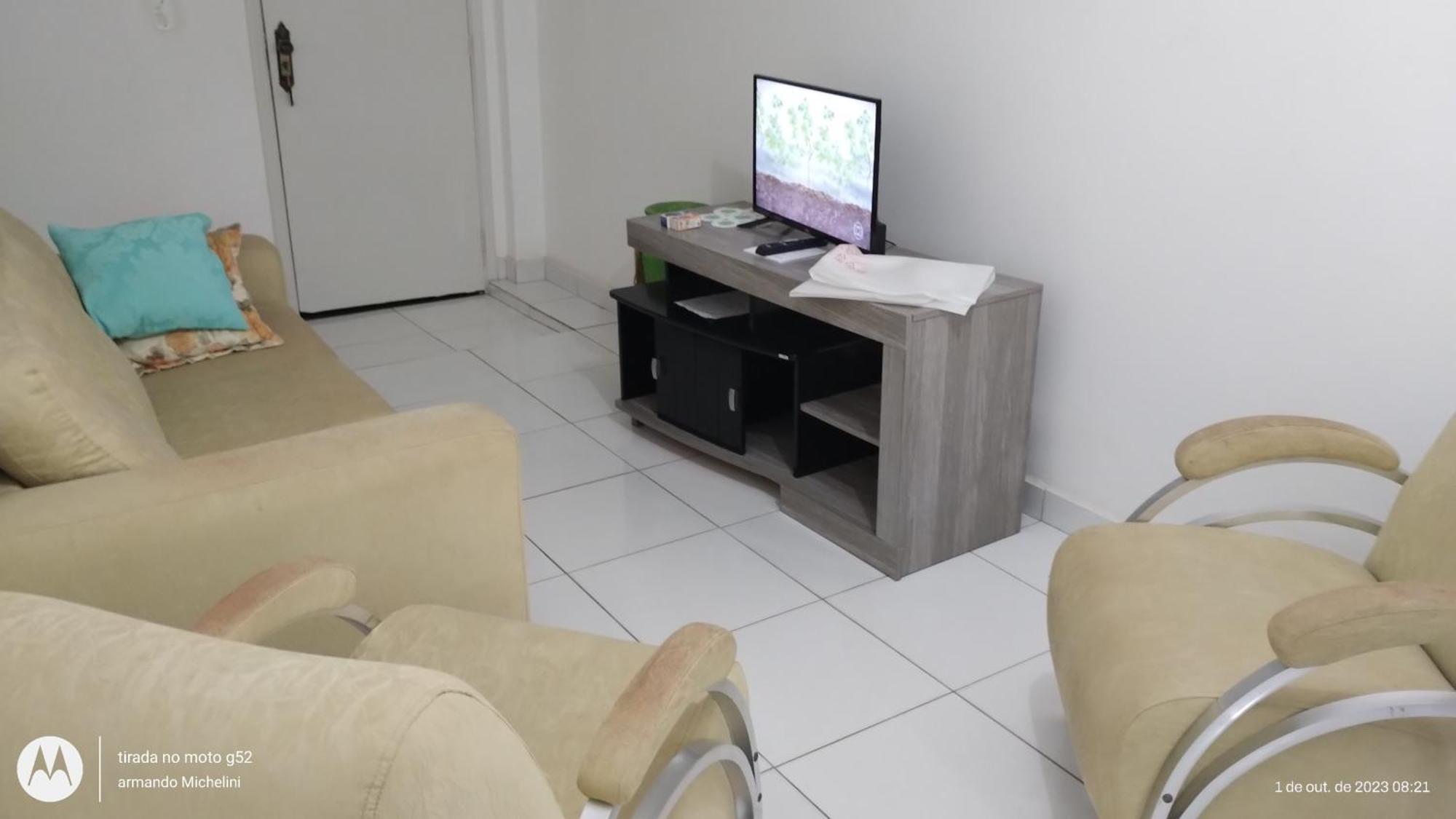Apartamento Asturias E Tombo グァルジャー エクステリア 写真