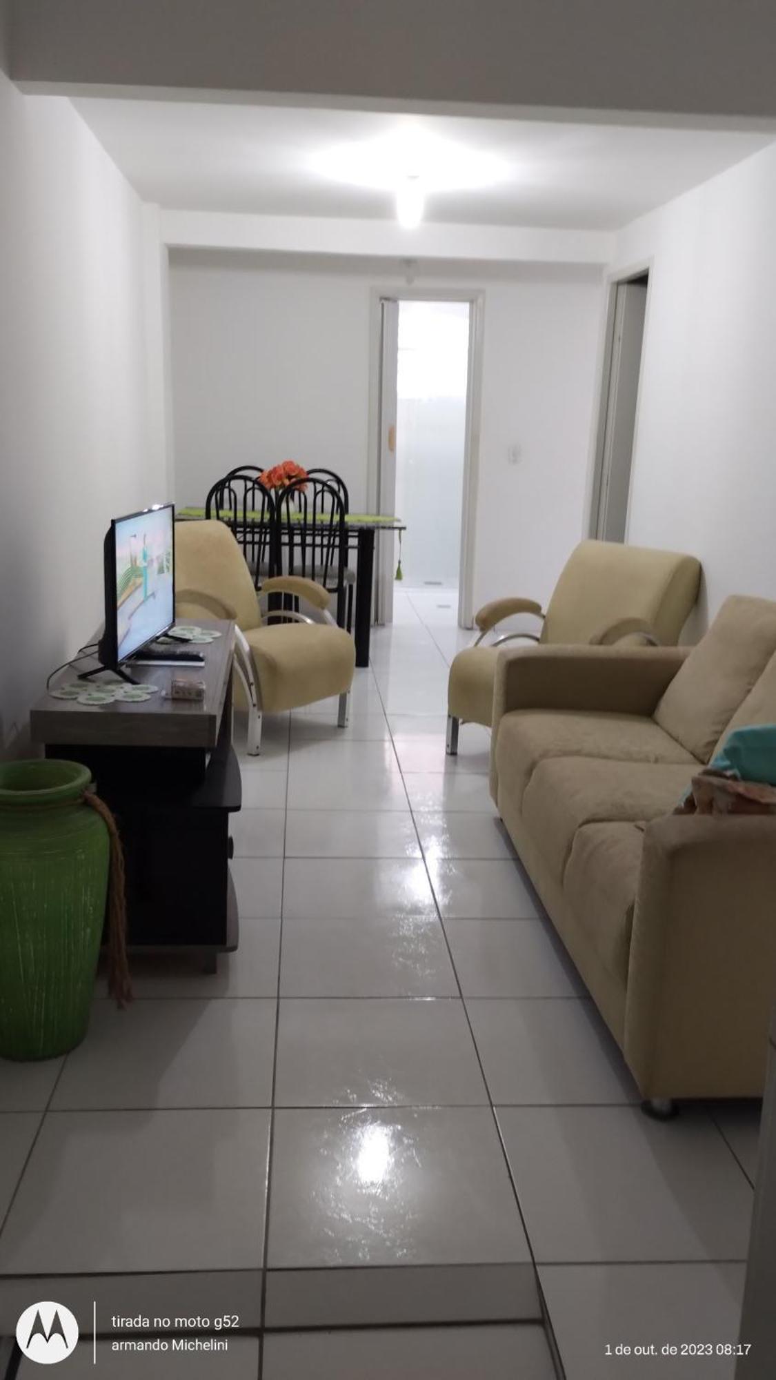Apartamento Asturias E Tombo グァルジャー エクステリア 写真