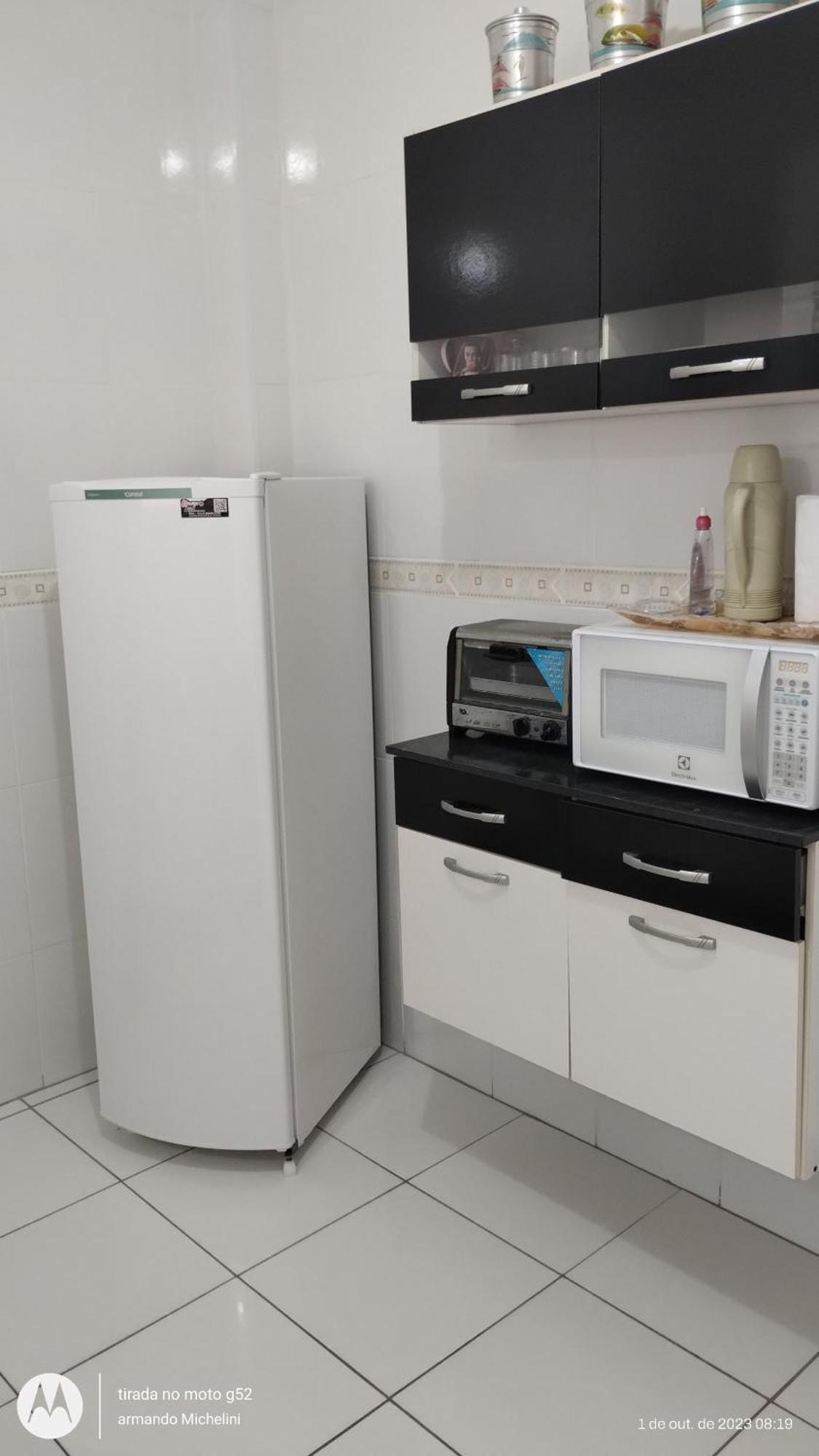 Apartamento Asturias E Tombo グァルジャー エクステリア 写真