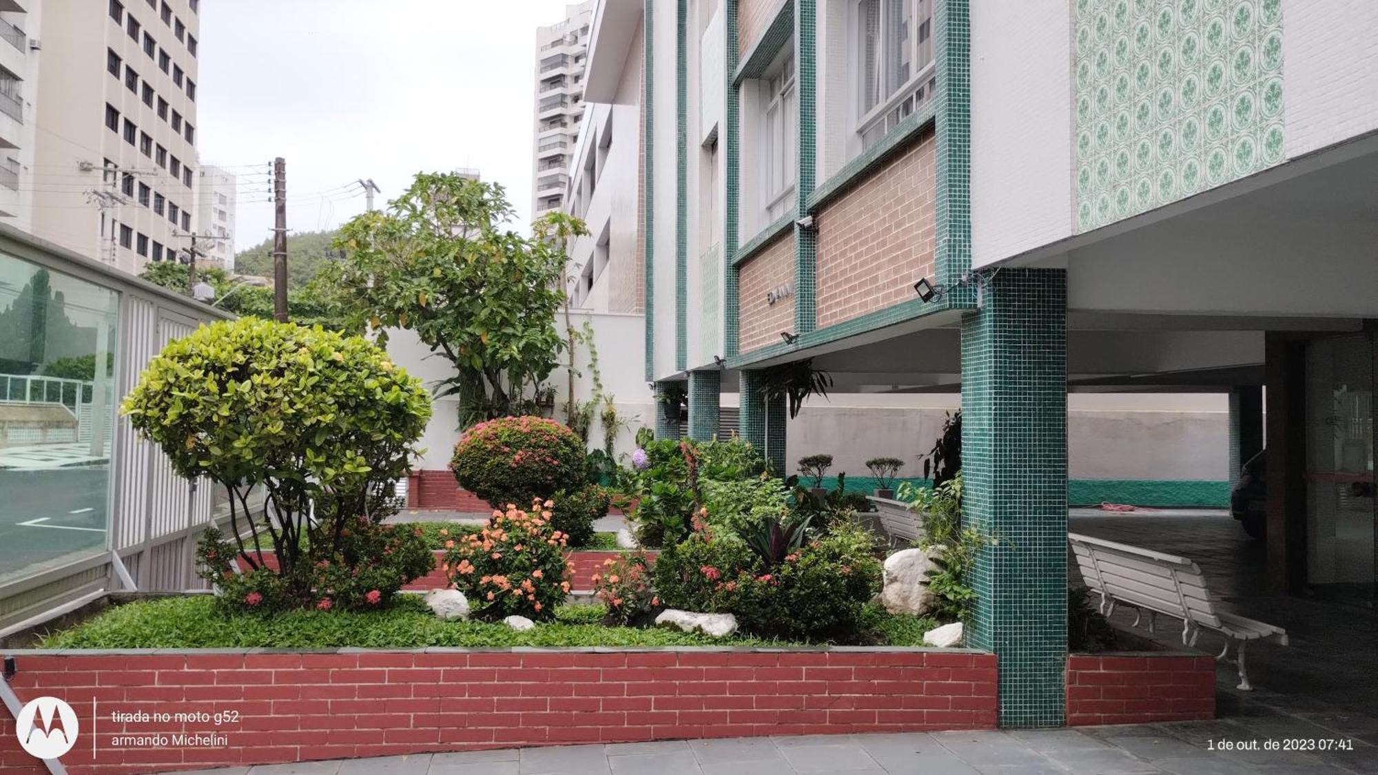 Apartamento Asturias E Tombo グァルジャー エクステリア 写真